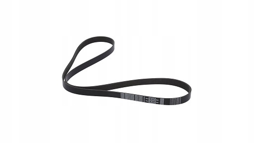 PAS 47430047 90413092 CNH NEW HOLLAND CASE ORYGINA