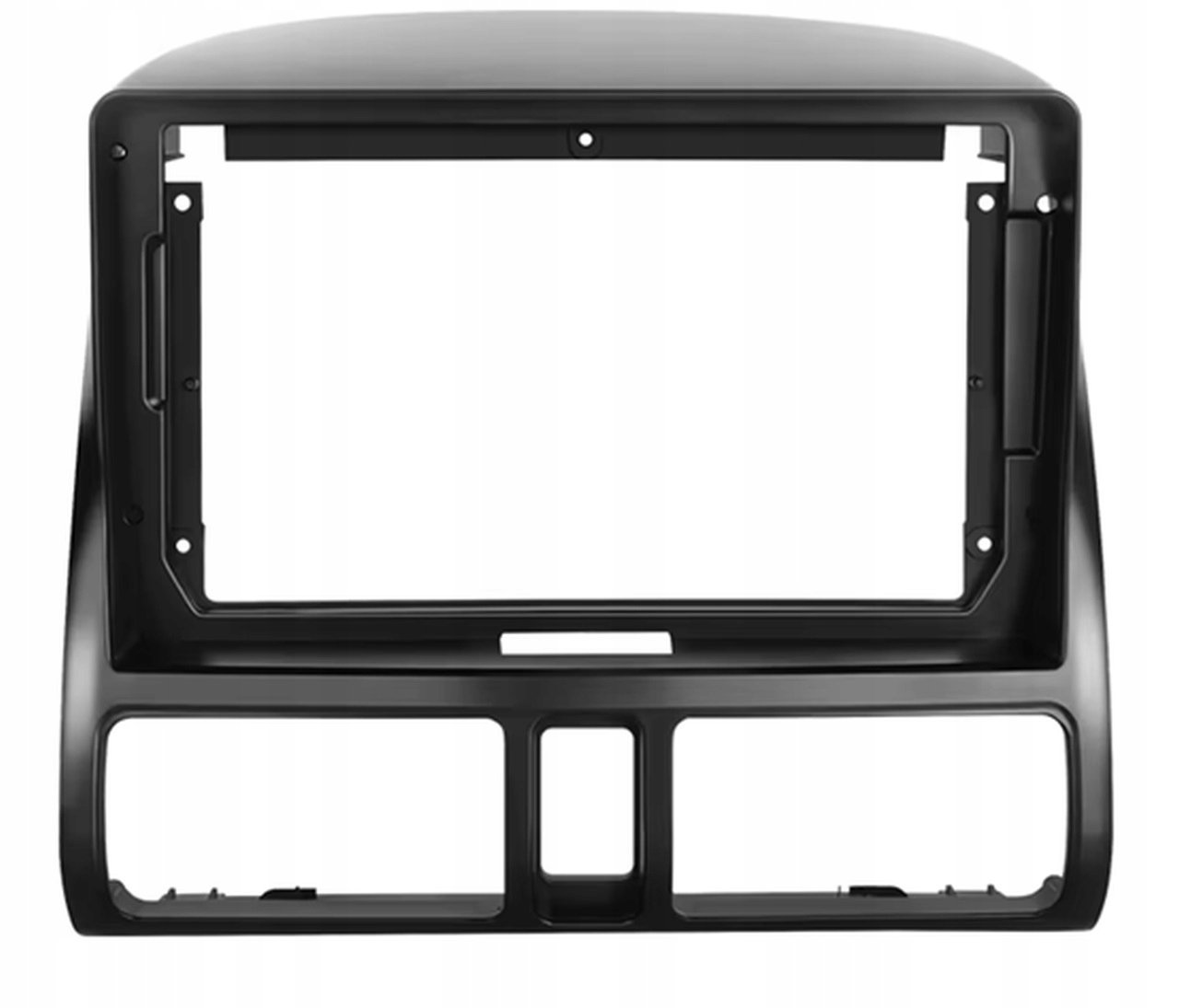 Rámeček Pro Honda Crv 2002-2006 Pod Rádio 9 Palců