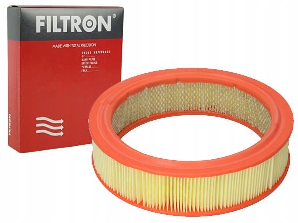 

Filtron Filtr Powietrza Fso Polonez III 1.6 i