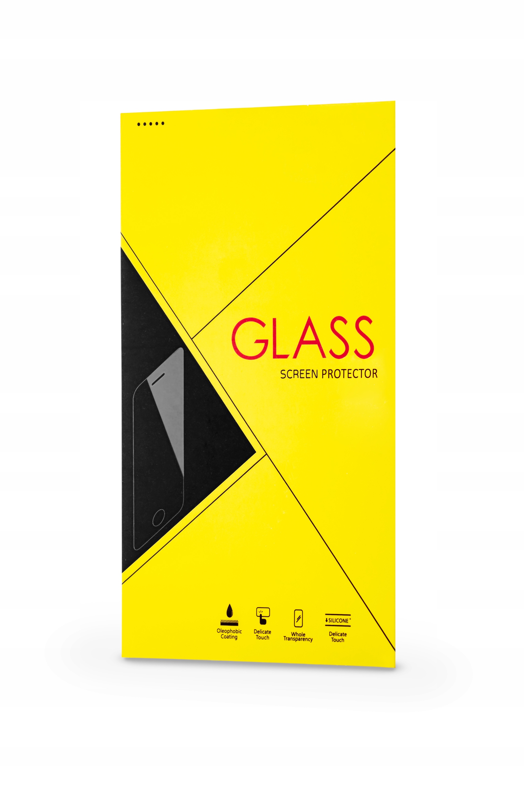 Etui pancerne do Infinix Note 30 Pro case + szkło Typ plecki