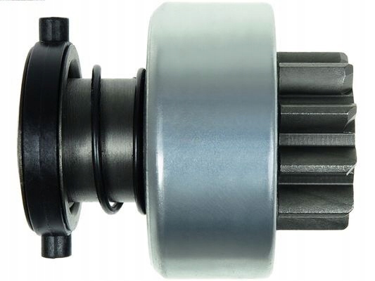 БЕНДИКС СТАРТЕРА SD4040 AS-RU