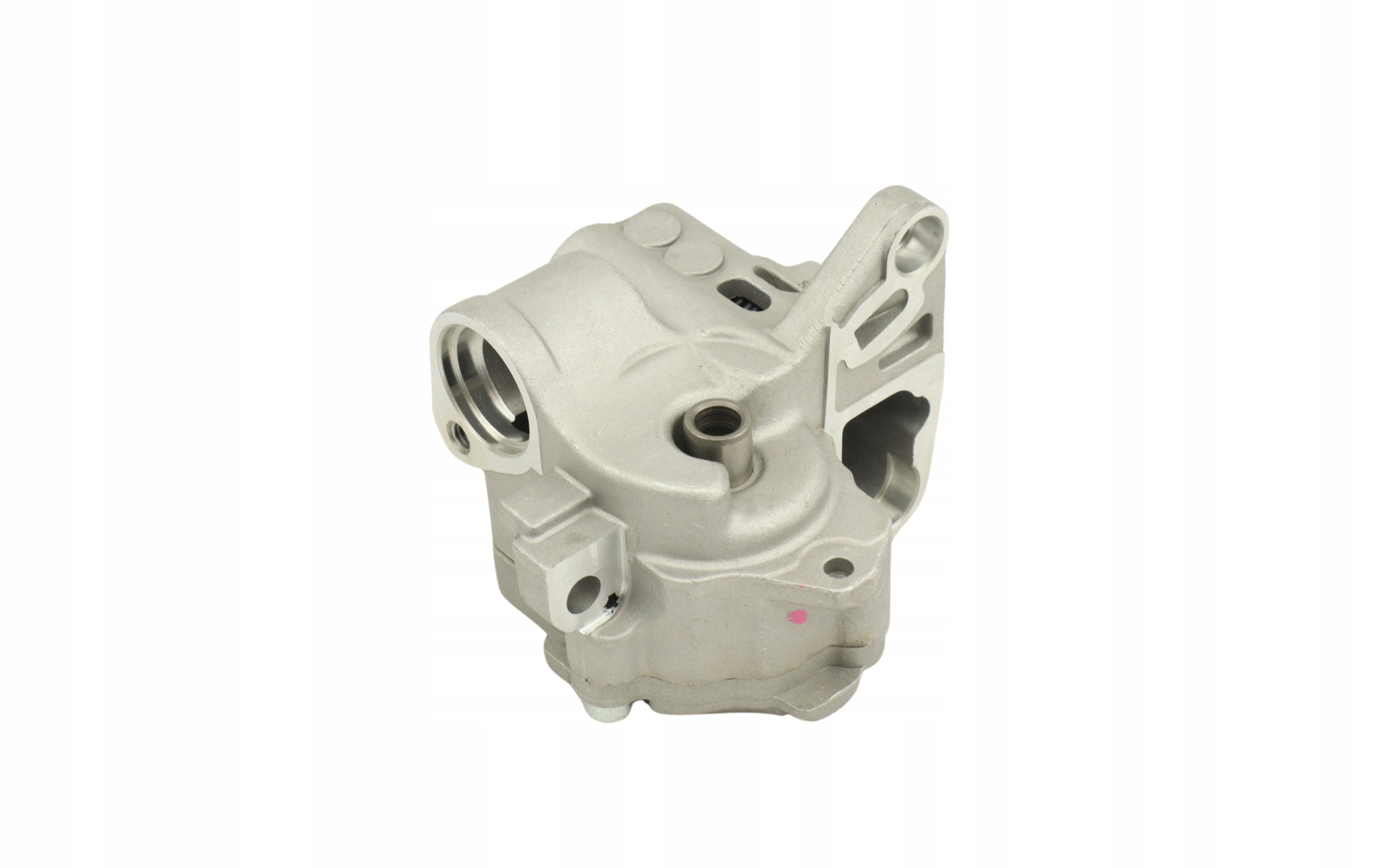 Olejové Čerpadlo Vw Transporter T6 15> 2.0 Tdi