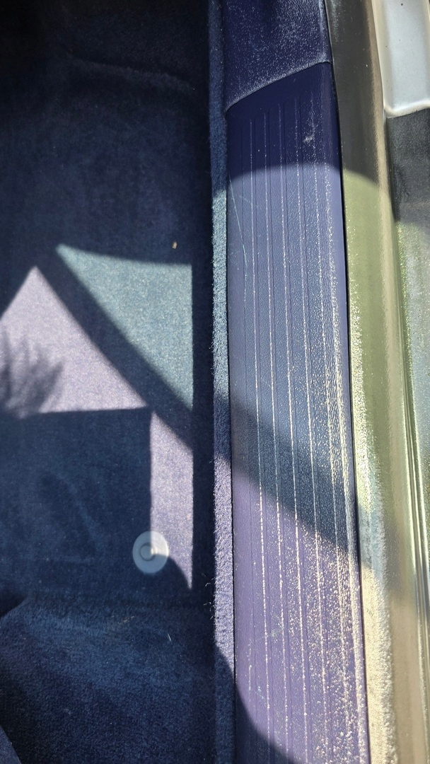 STARKIT Alzacristallo Elettrico Per Audi A3 8L (1996-2003) - Anteriore Destro Passeggero 3 Porte - Foto 11