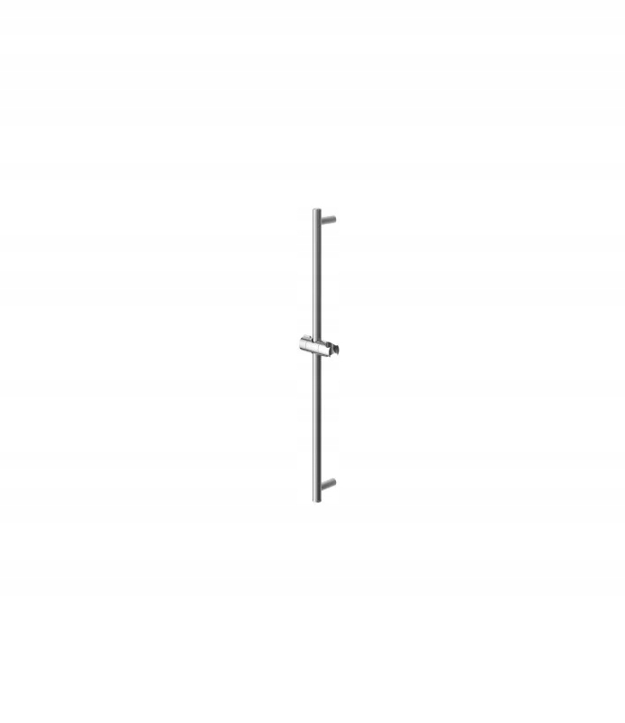 Sprchový rošt Kohlman Axel
