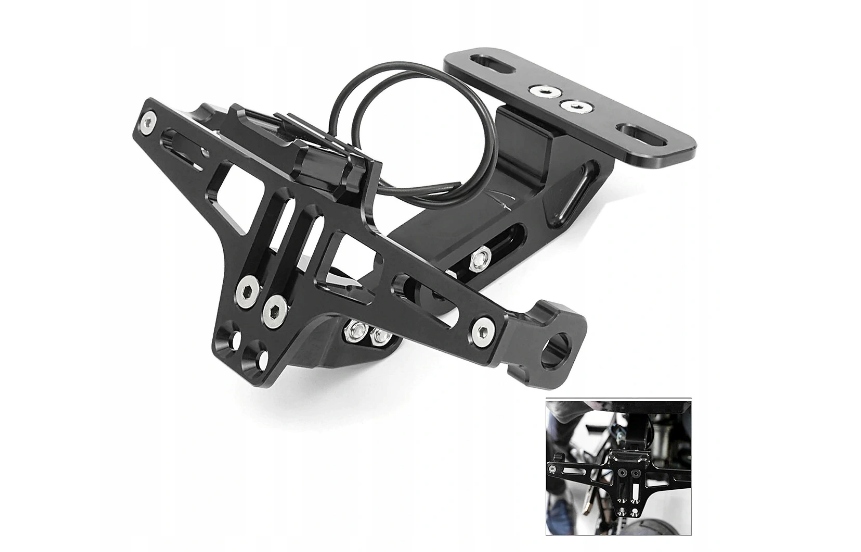 Ebd4722a4b1286ea639cf890cd24