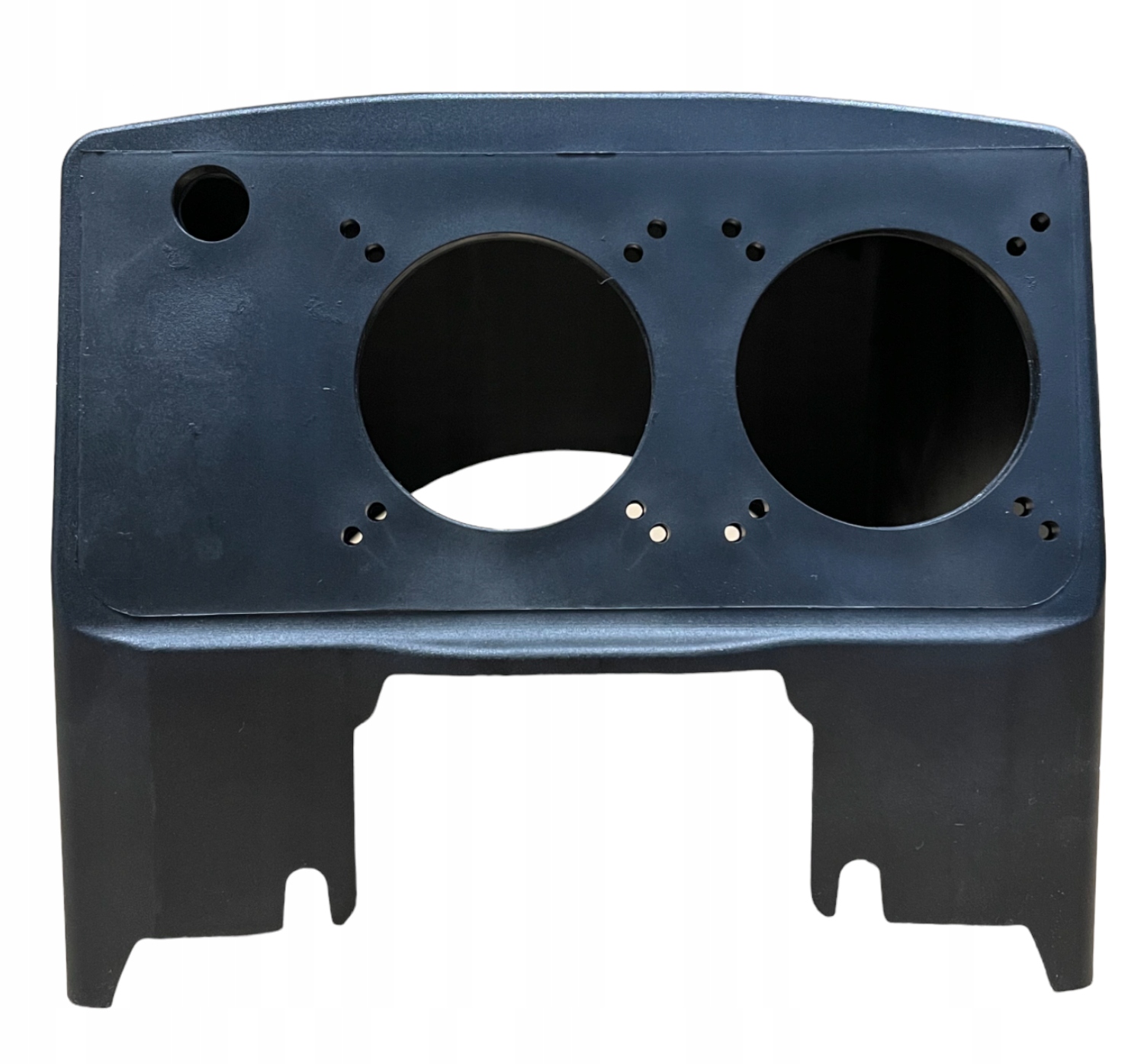 

Fogo 1GGA000940 Panel Bez Gniazd K80D F3001 FH3001