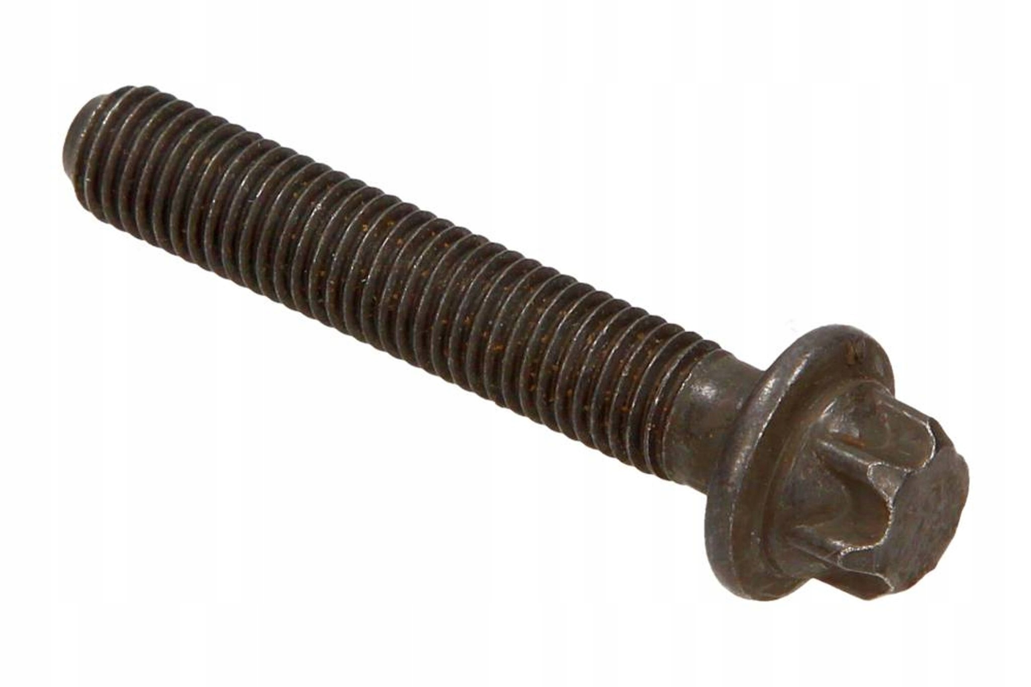 ŚRUBA KORBOWODU CITROEN/ PEUGEOT 1,4/1,6 HDI (7X100-40) 060759