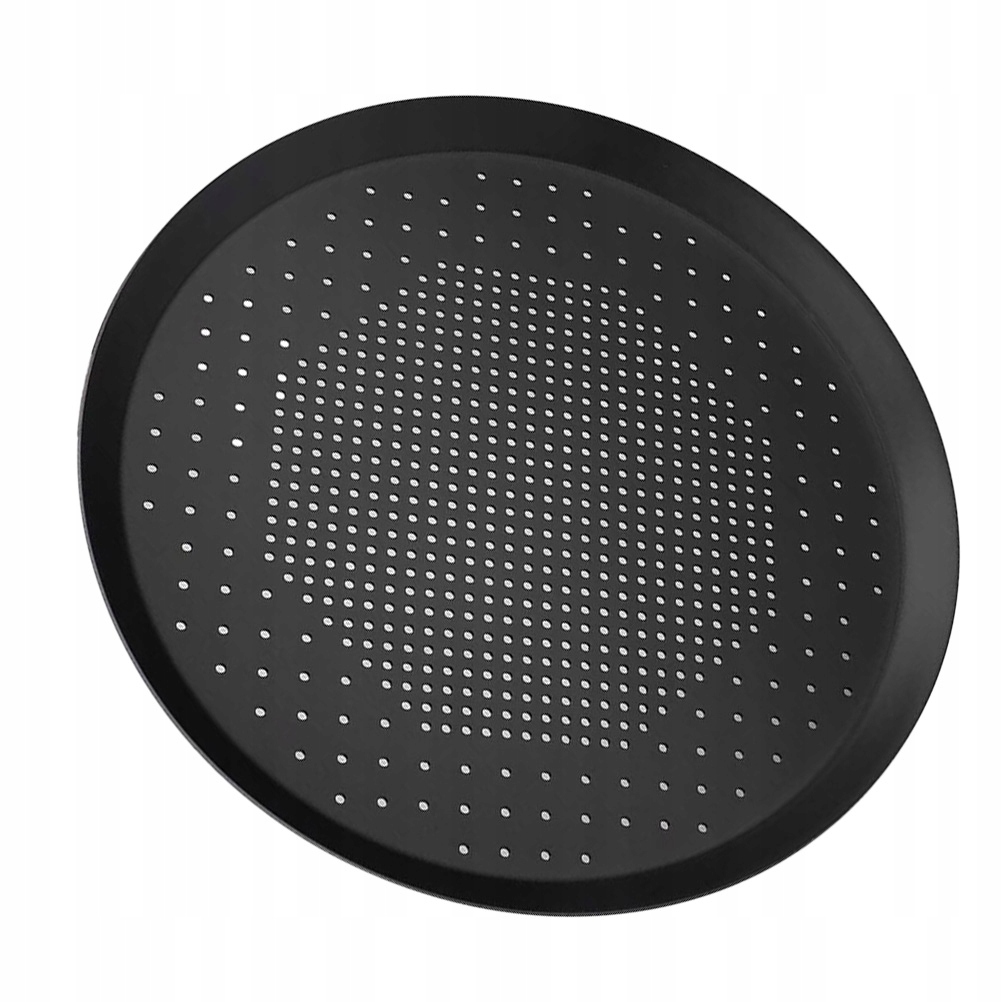 Grill patelni Pizza Pan do piekarnika (5643444695527922609) • Cena