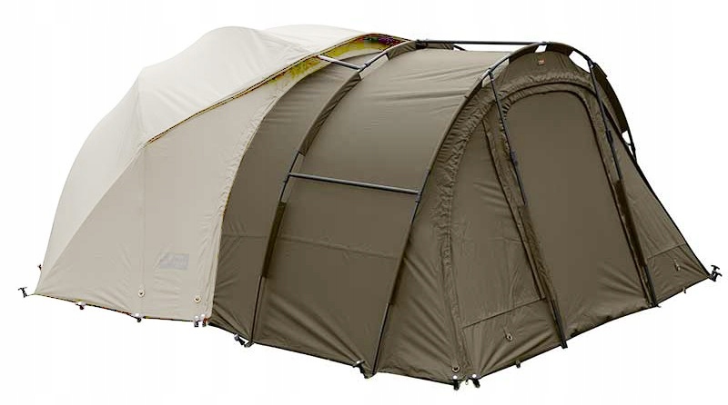 Przedsionek do namiotu Fox Retreat Brolly System Extension