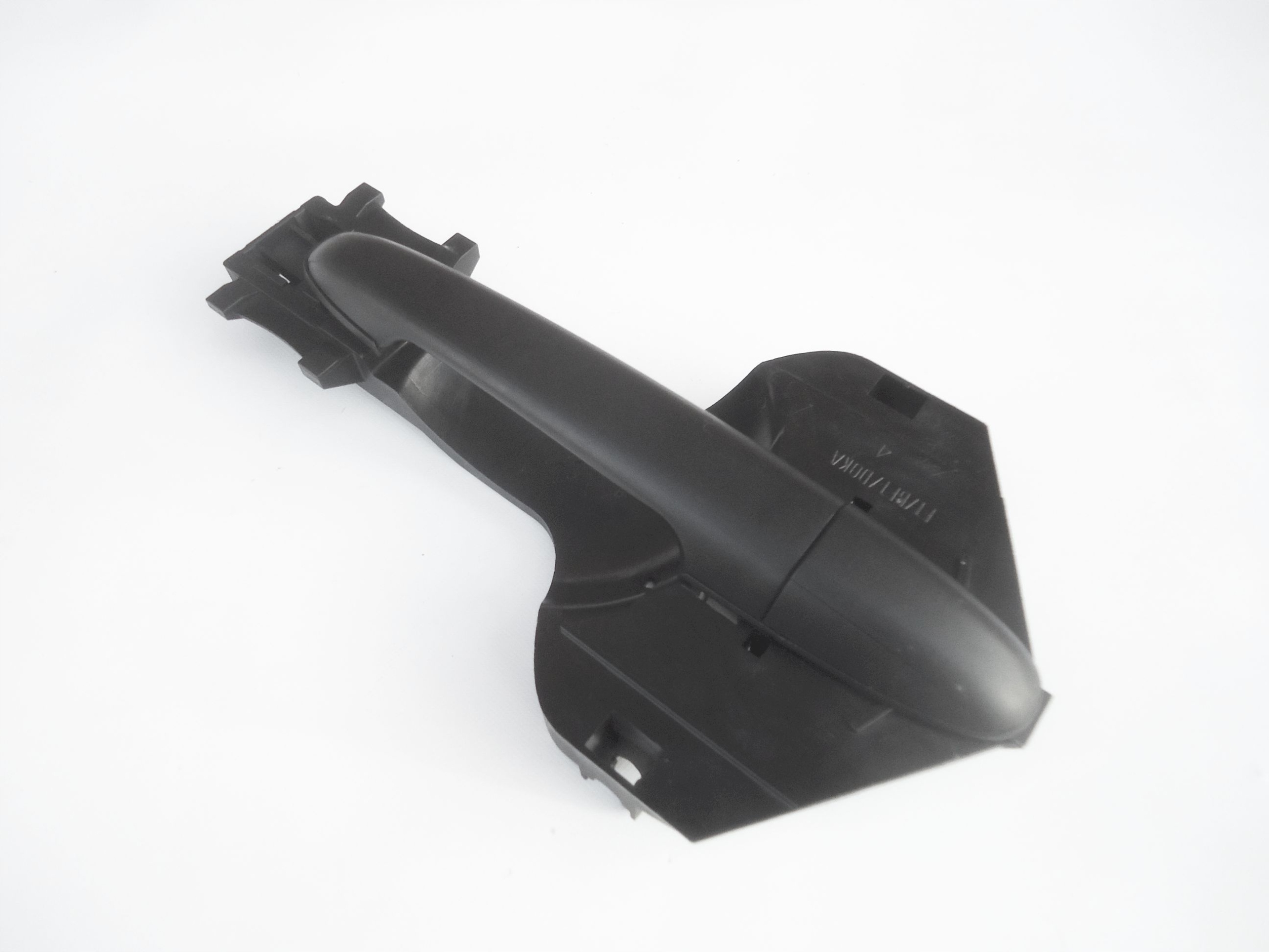 VW CRAFTER SPRINTER W906 KLAMKA DRZWI PRZESUWNE