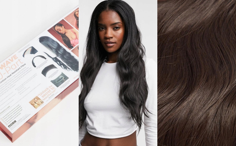 Easilocks X Jordyn Woods Přívěsy Rzm