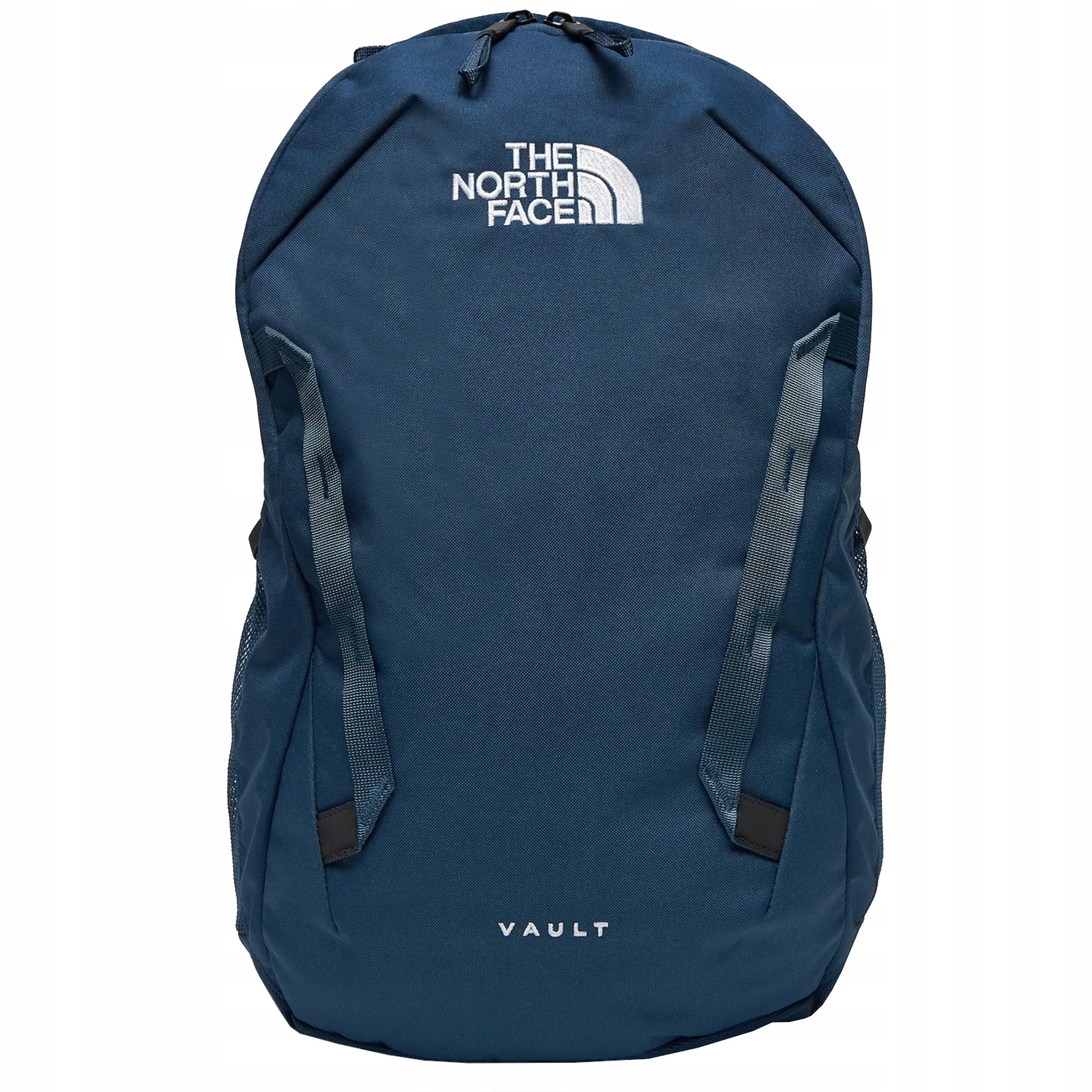 The North Face Vault Backpack (uni) Batoh Unisex Polyester Modrý