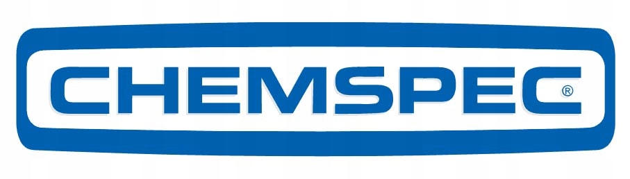 Chemspec Urine Contamination Treatment 946ml Producent Tenzi