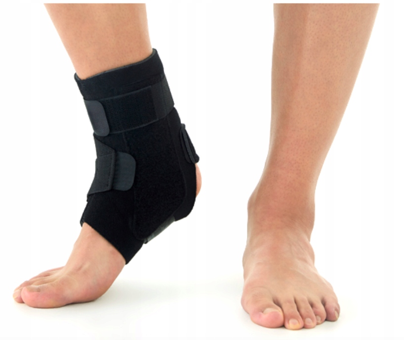 

Stabilizator Kostki Orteza Stawu Skokowego Neopren