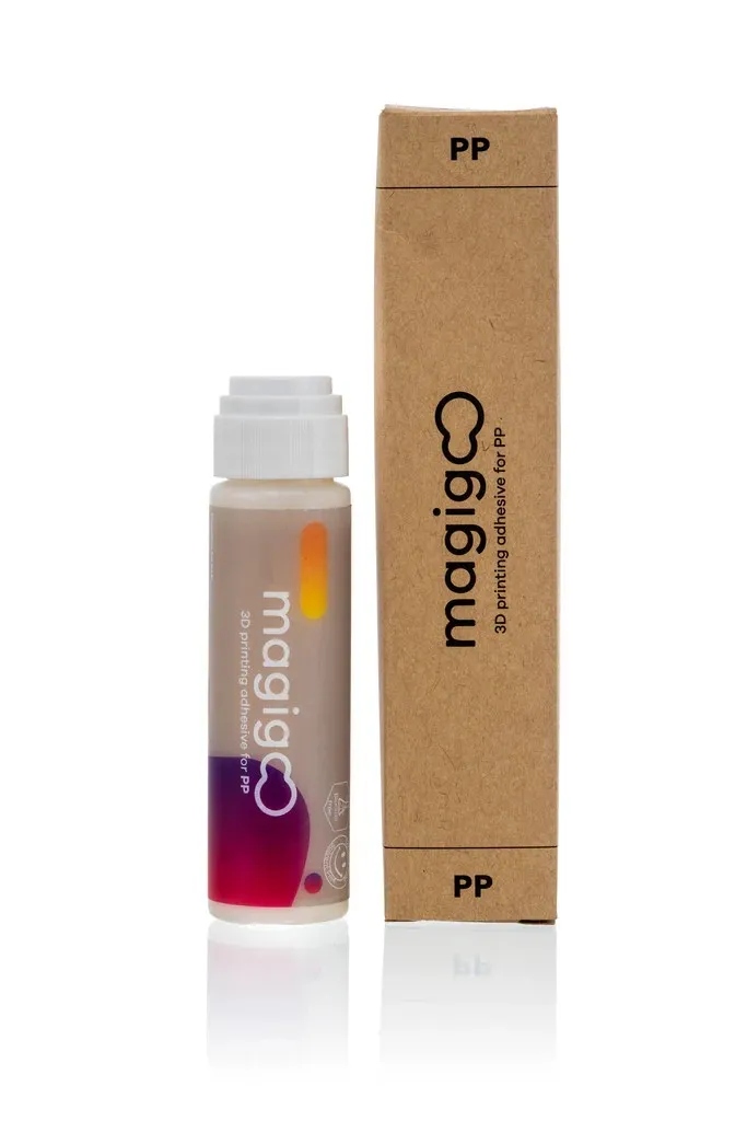 Magigoo Pro Pp 50 ml Klej do druku 3D do polipropylenu