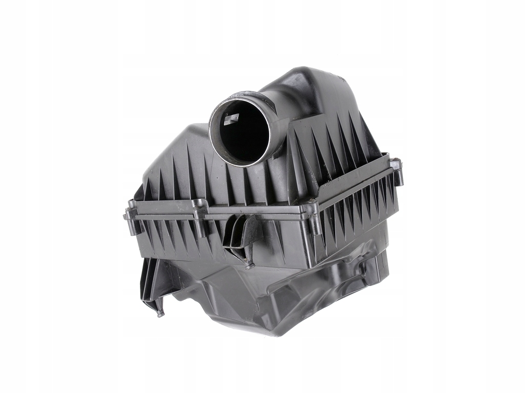 PL991242 - КОРПУС ПОВІТРЯНОГО ФІЛЬТРА FORD GALAXY MK3 2.0 TDCI