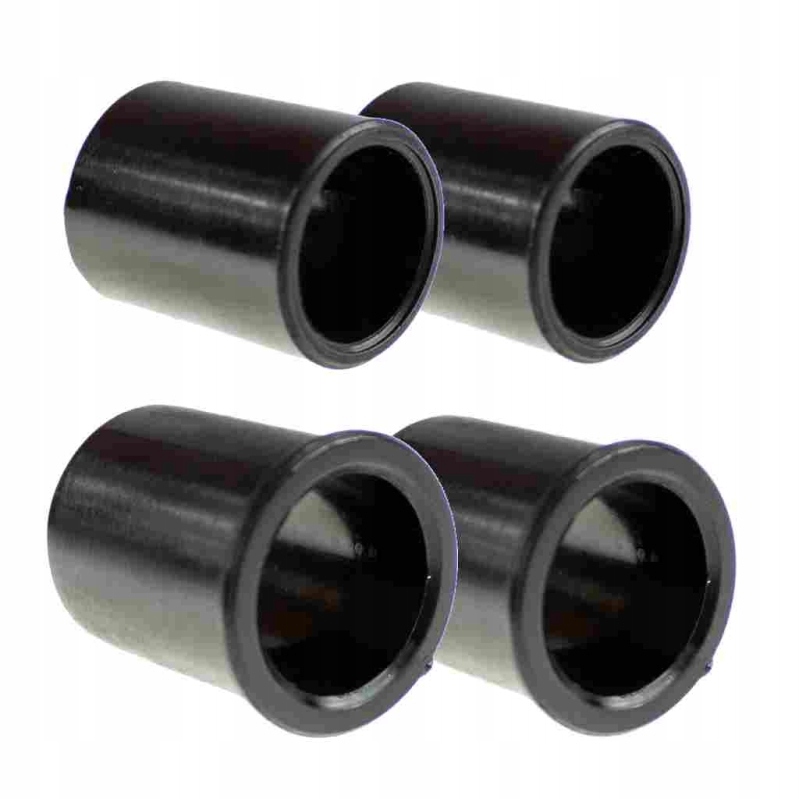 

Tuleje lag Romet Motorynka M1 M2 M3 25mm kpl. Pl