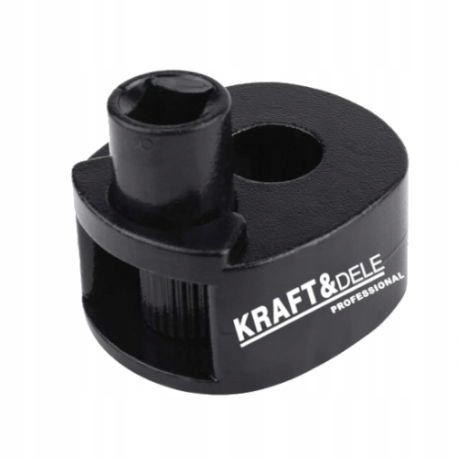Klucz do drążków kierowniczych 35-42cm Kraft&Dele (KD10618)
