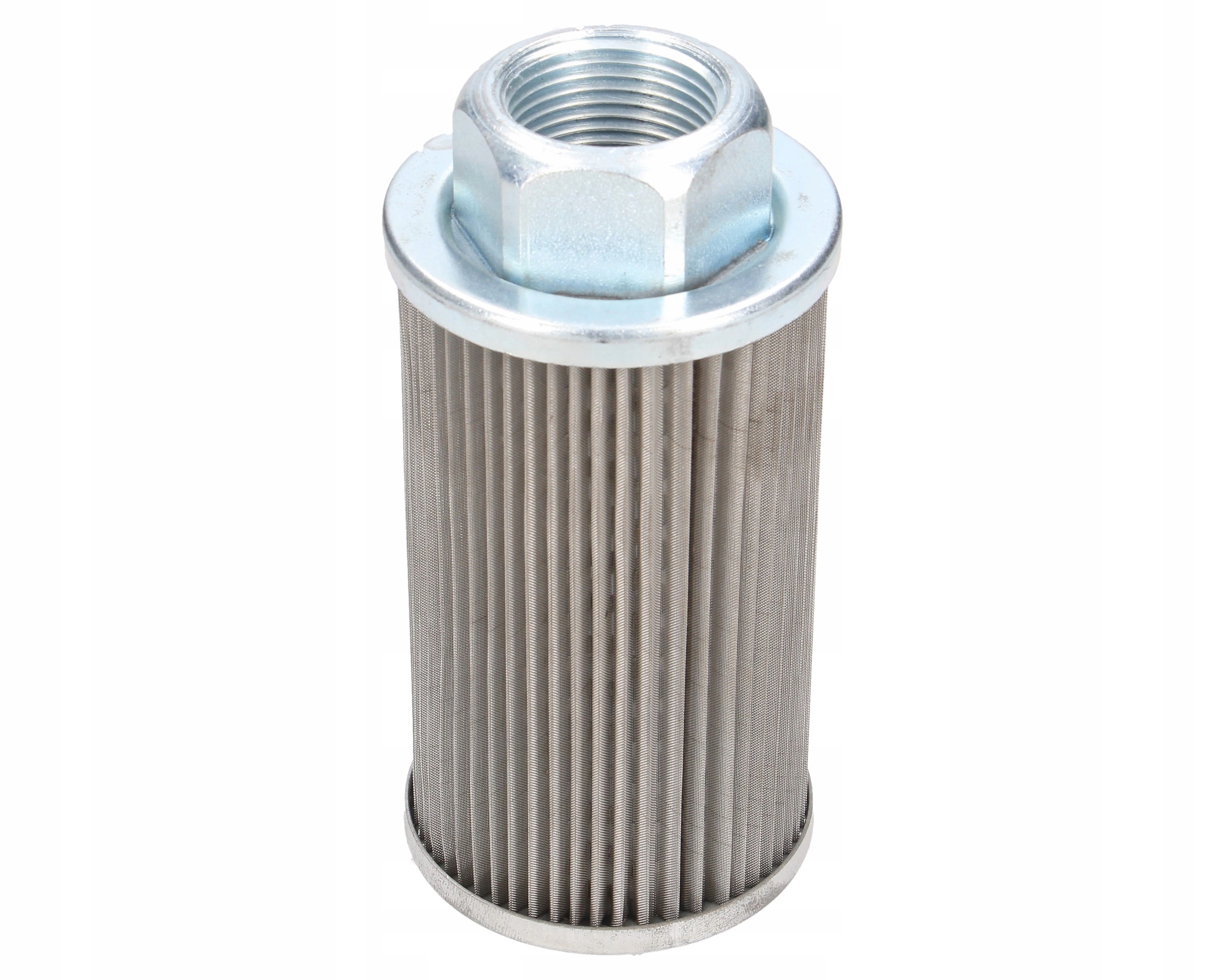 hydraulický filtr Donaldson P169014