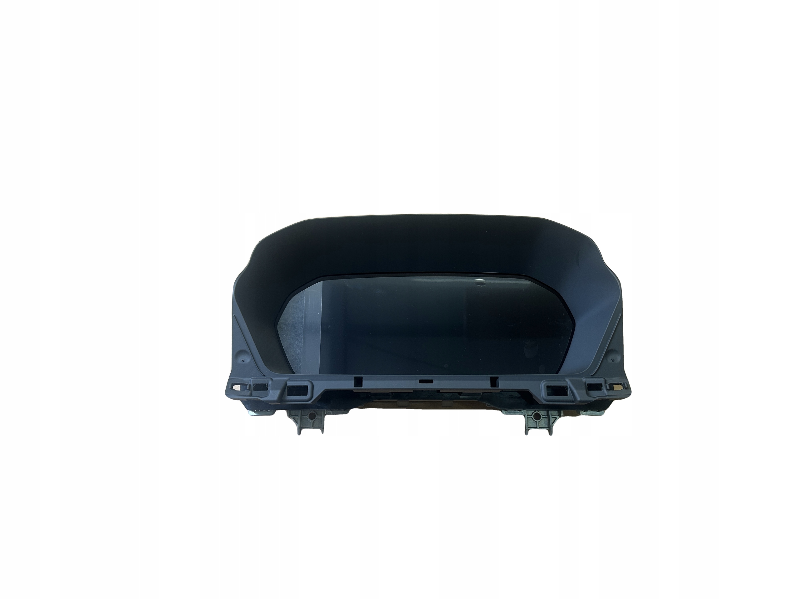 AUDI RS3 A3 8Y dials dials VIRTUAL 8Y0920790J