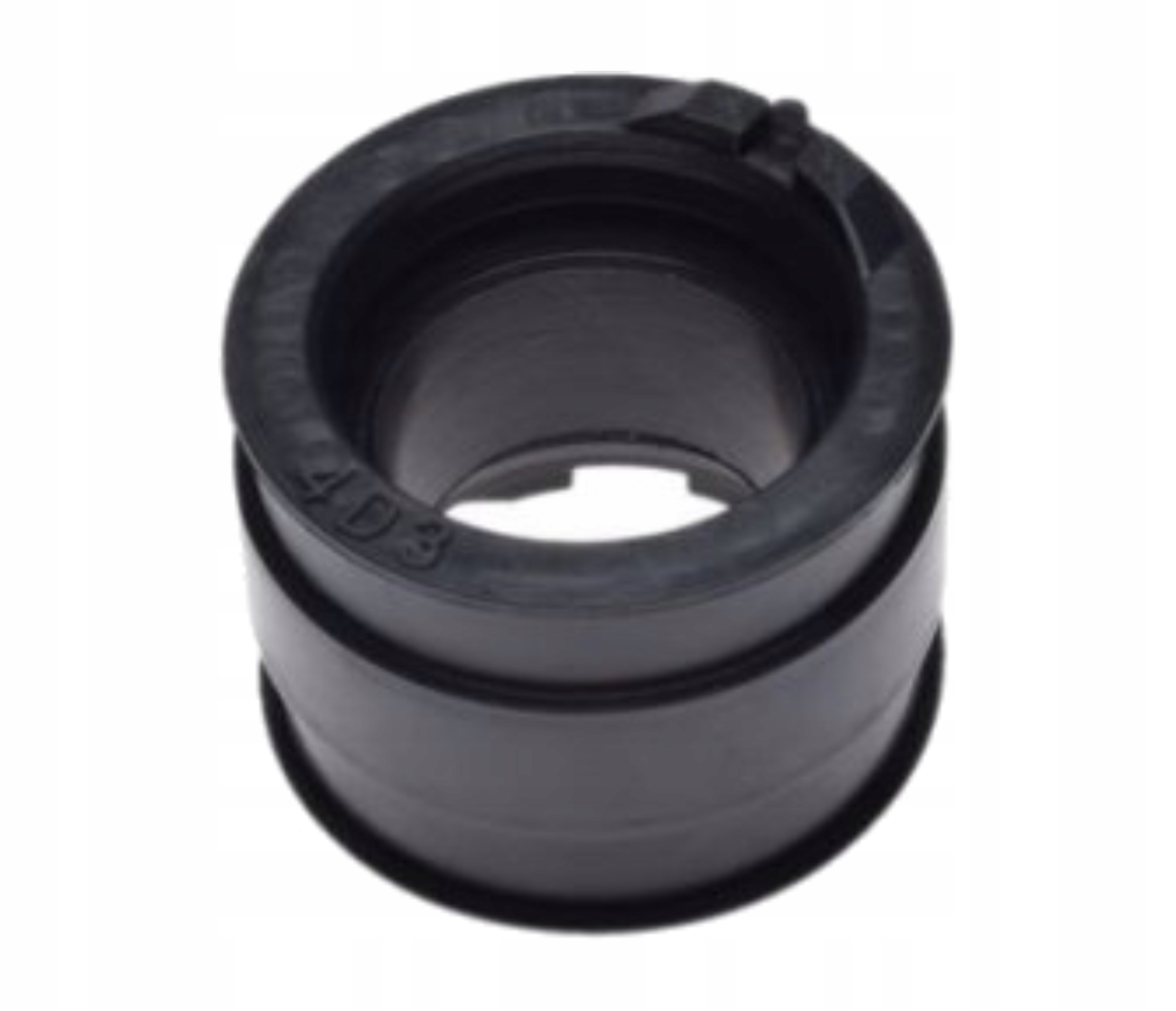 

Yamaha Raptor 250 08-13 Króciec Gaźnika Kolektor