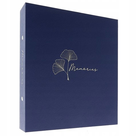 Album K Fotografiím Alba Fotografie 10x15 800 10/15