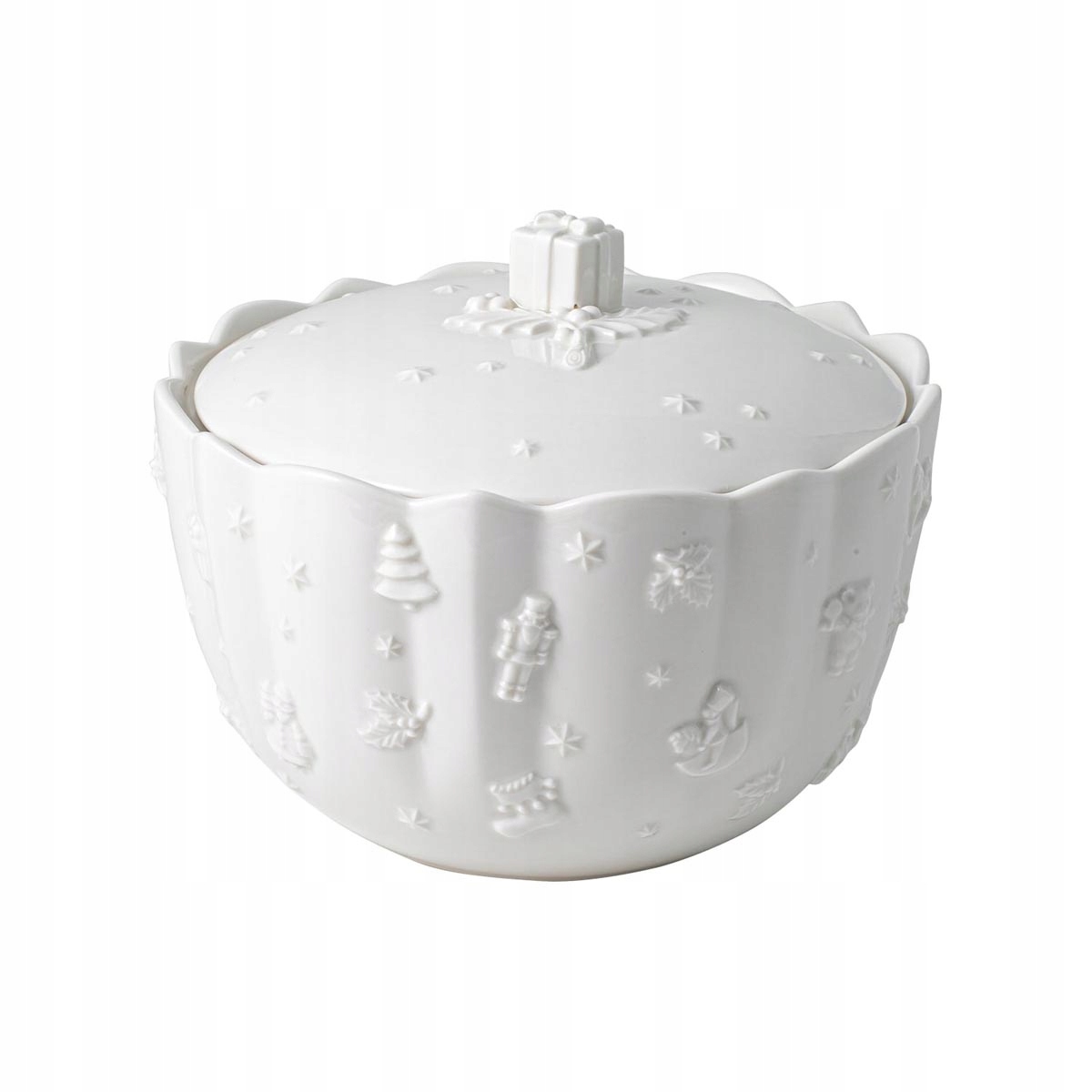 Zásobník na sušienky Toy's Delight Royal Classic Villeroy & Boch