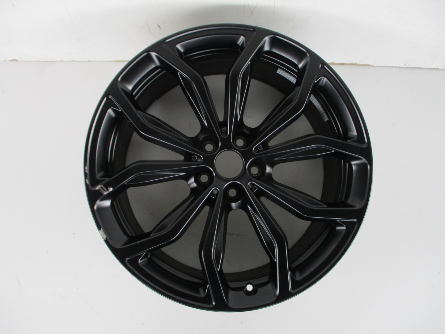 disk BMW G01 G02 X3 X4 6881208 R20 IS27