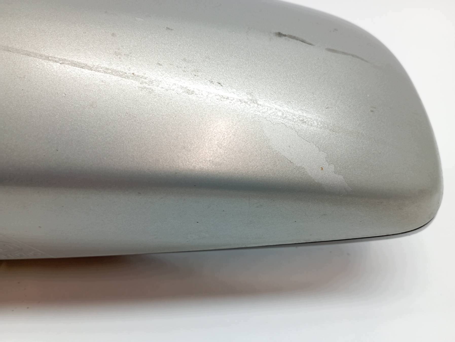 mirror left 5PIN EUROPA 13253333 Opel Vectra III (2002-2008) C