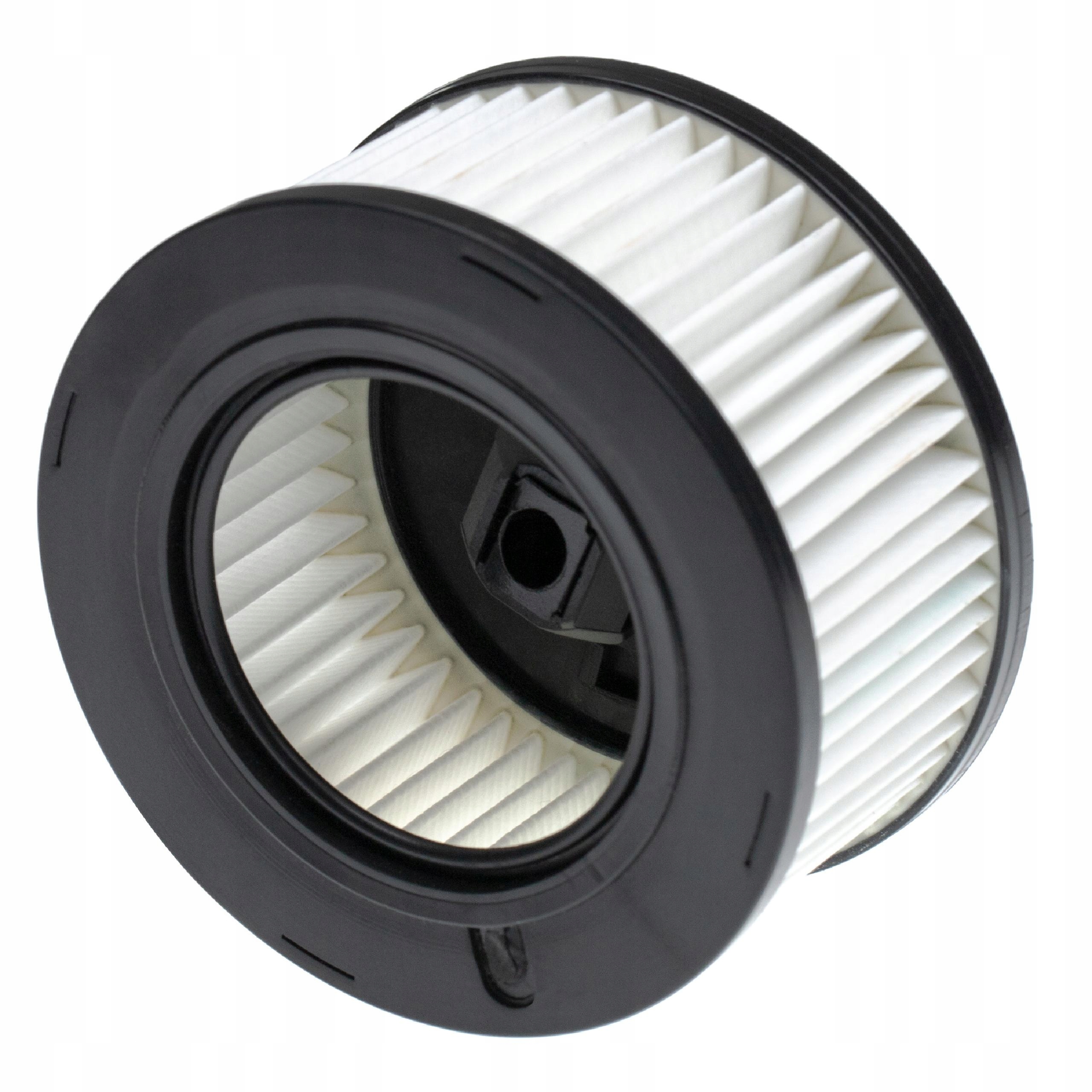 

Filtr Powietrza Stihl MS231 MS251 MS271 MS291 311