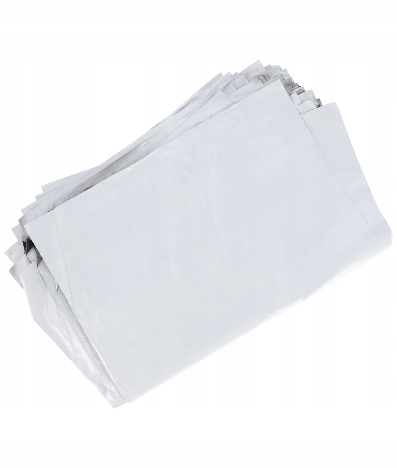 

Foliopak XXL koperta foliowa 540x700mm 50 szt