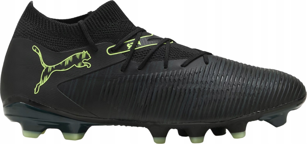Fotbalová Obuv Puma Future 8 Match Fg/ag 108593 02 vel. 44,5
