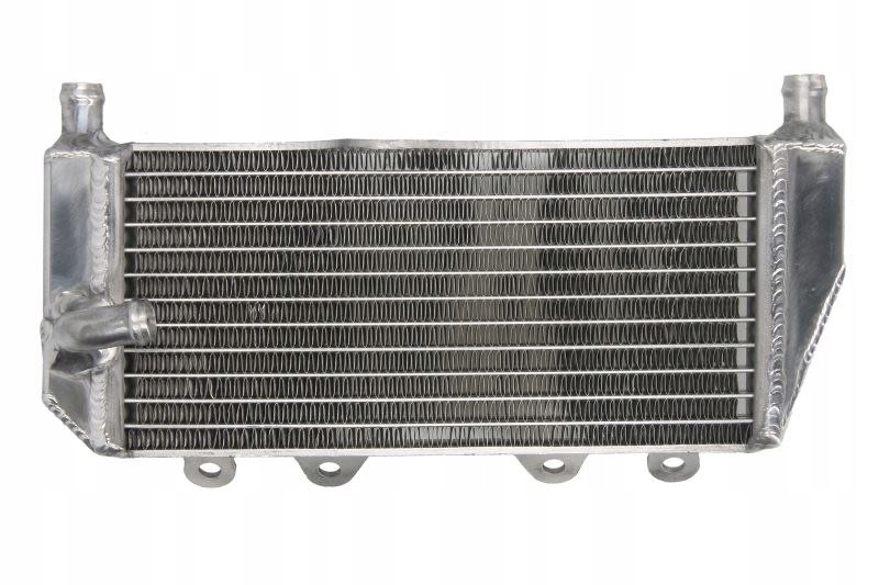 Chladič l 4 Ride RAD-059L