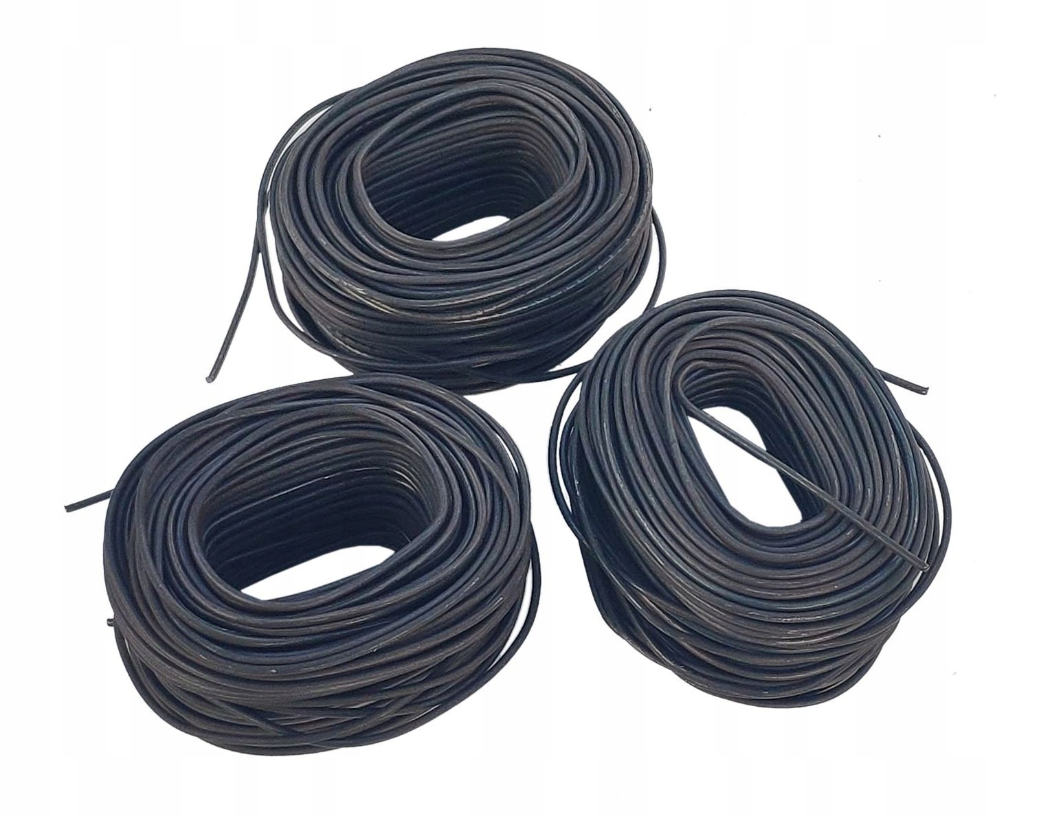 Drut wiązałkowy w motkach kłębkach fi 1,4 mm 20 kg Kod producenta MOTGP