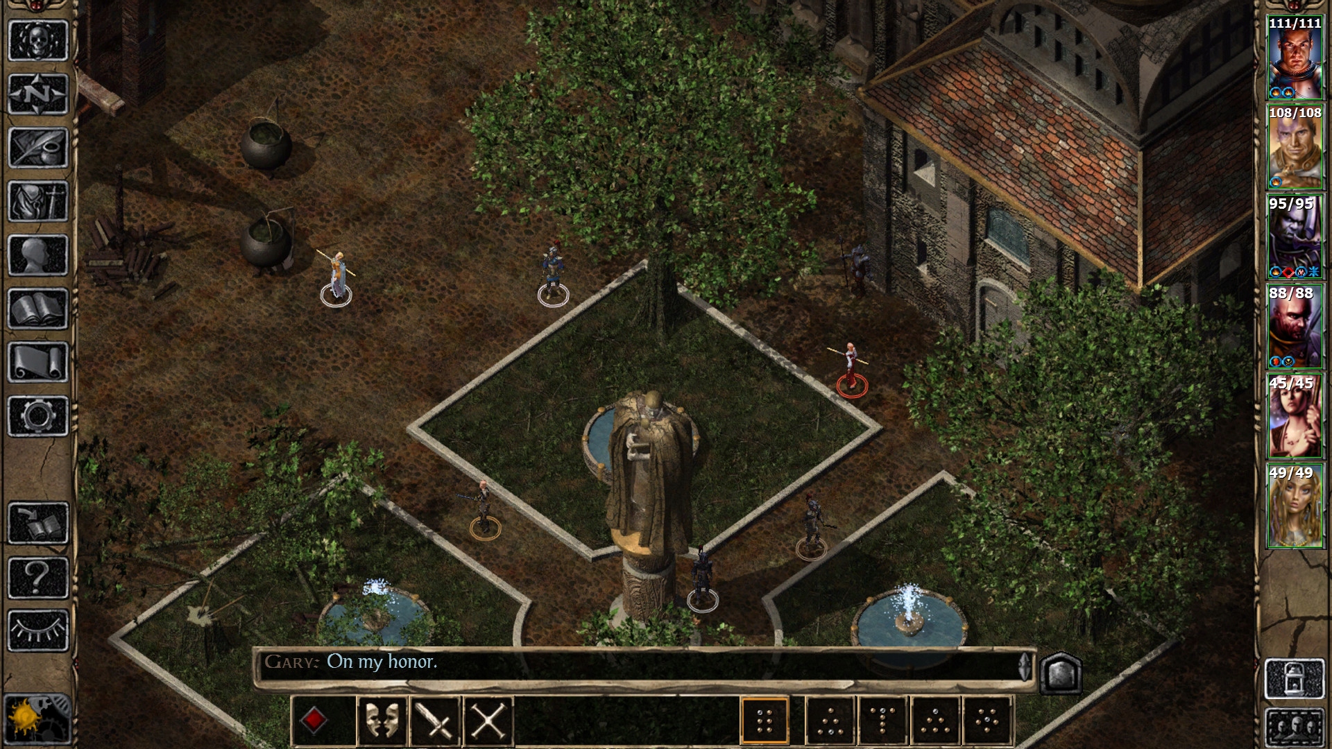 Baldur's Gate 2 II Enhanced Edition PL + DLC Steam Rodzaj wydania Podstawa
