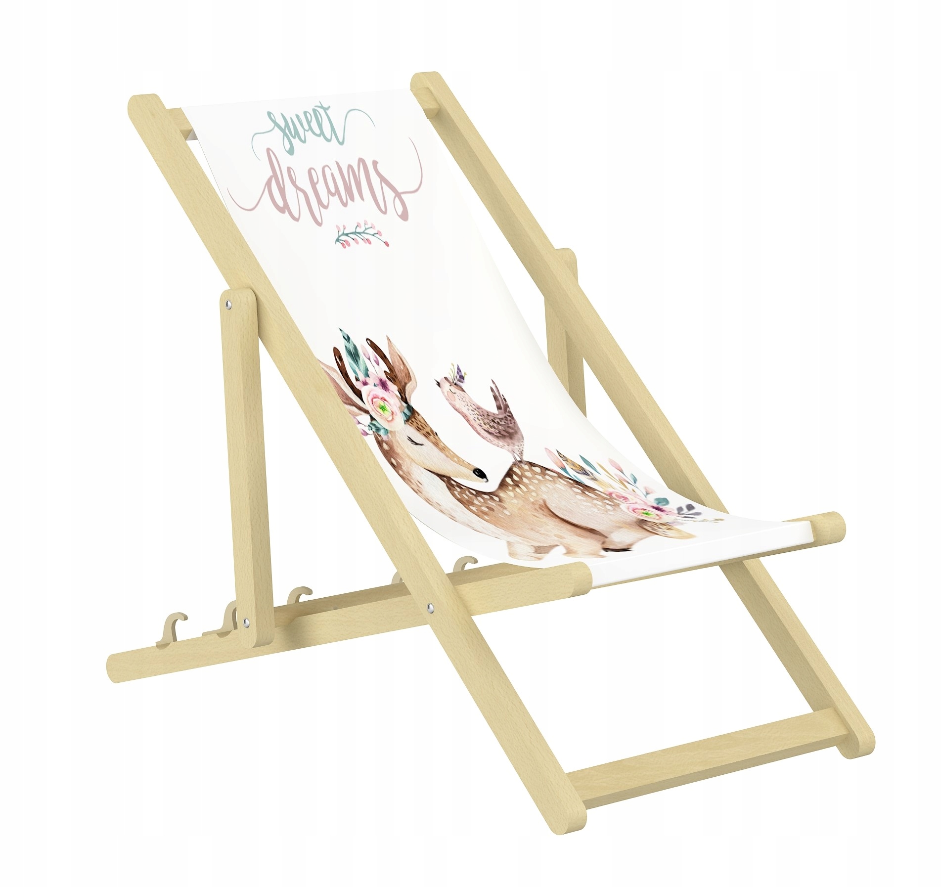 MATERIAŁ TKANINA DO LEŻAKA DZIECIĘCEGO BABY BOO Stan opakowania oryginalne