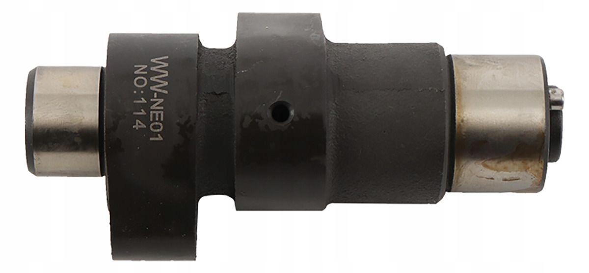 Hot Cams Vačkový Hriadeľ Yamaha Yfm 350 Raptor '07-'13 (YFM350)