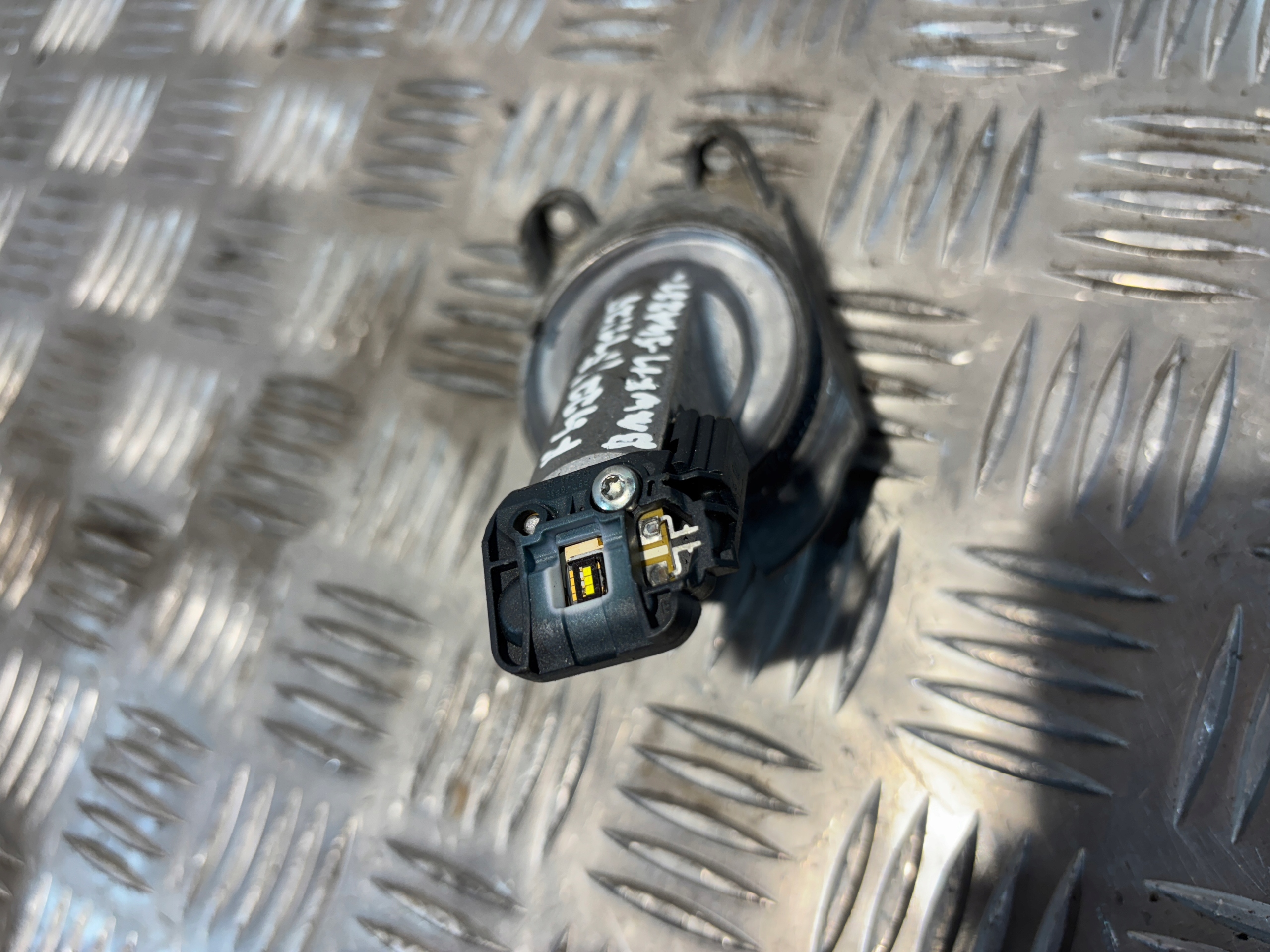 Module LED BMW F11 17226000