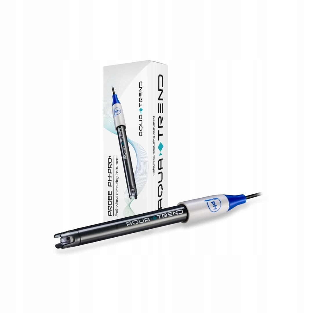Levně Aqua Trend Sonda At-ph Pro
