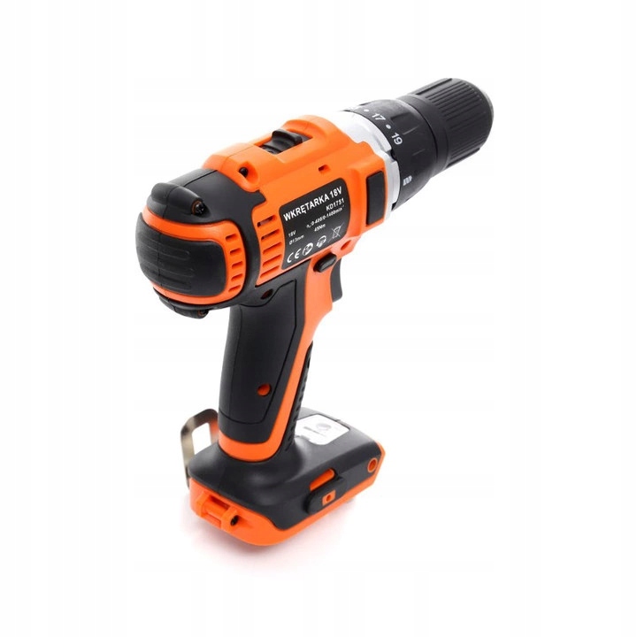 Df8c407c475396c5ae8b01813992