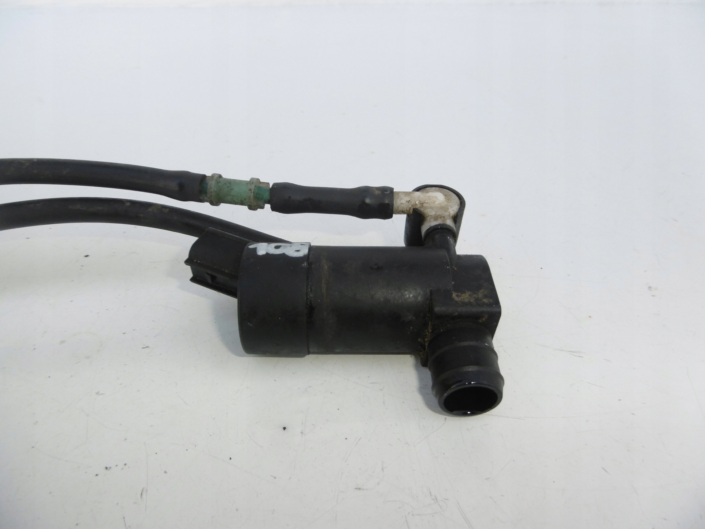 Pompa LAVAFARI 1S7117K624FE VOLVO XC90 e FORD