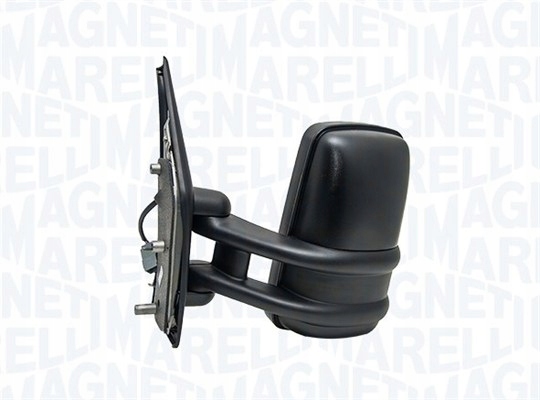 Magneti Marelli 351991717070 Lusterko zewnętrzne,