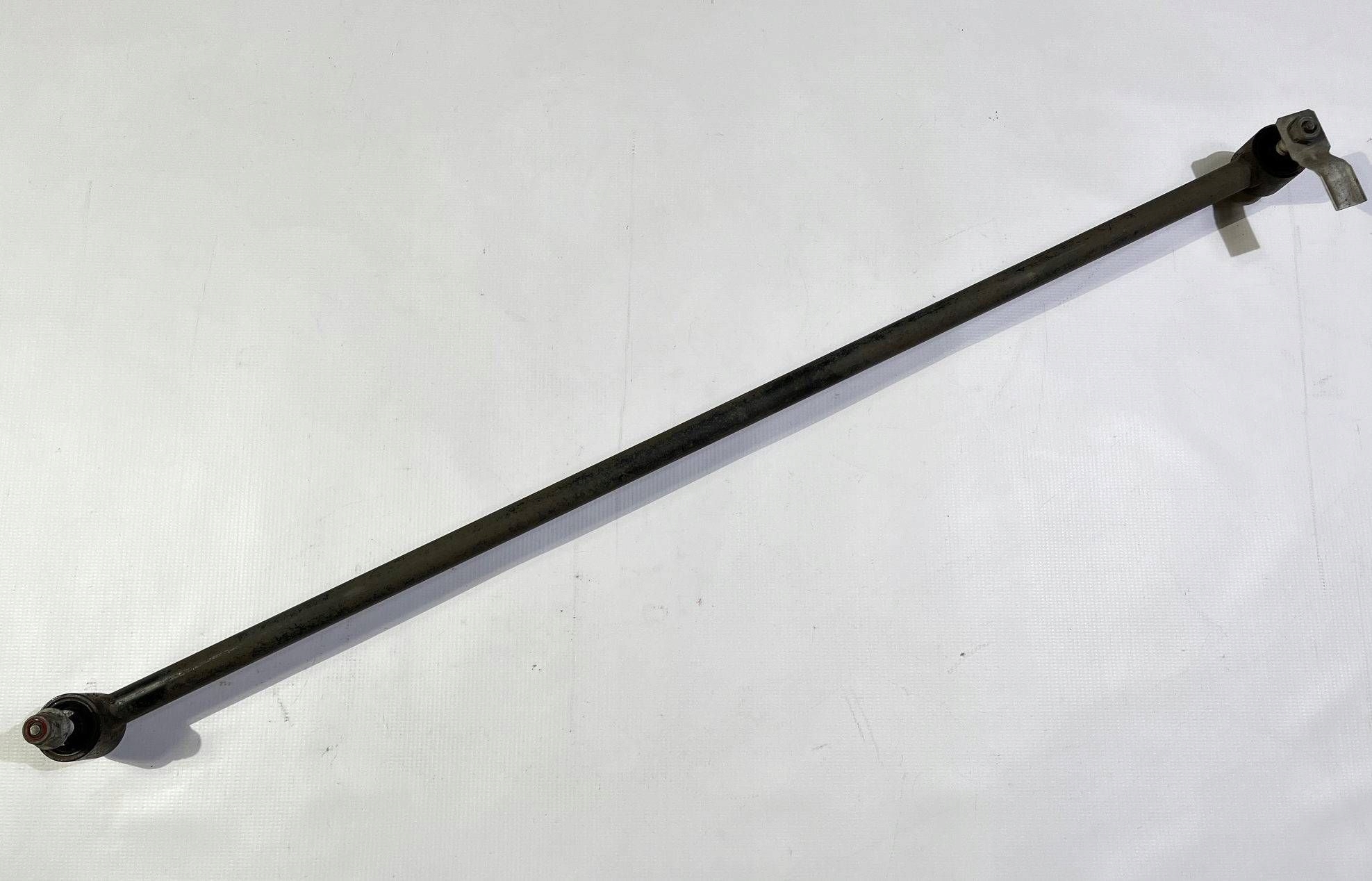 Spurstange panharda Stütze mostu Querlenker poprzeczny Ford Mustang V 2005-2014r
