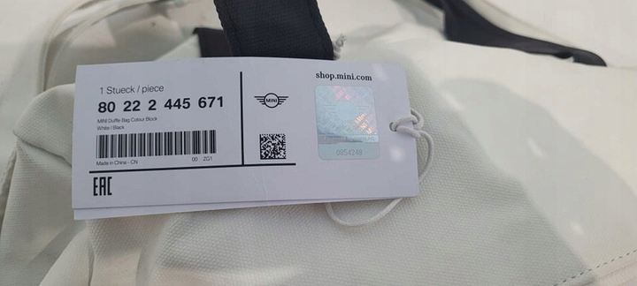 1bf204e74e80b3346d7132ae157c