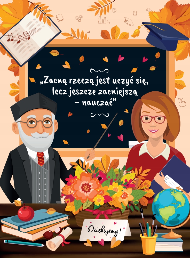 Levně Dárek pro učitele – Speciální edice – 500 g