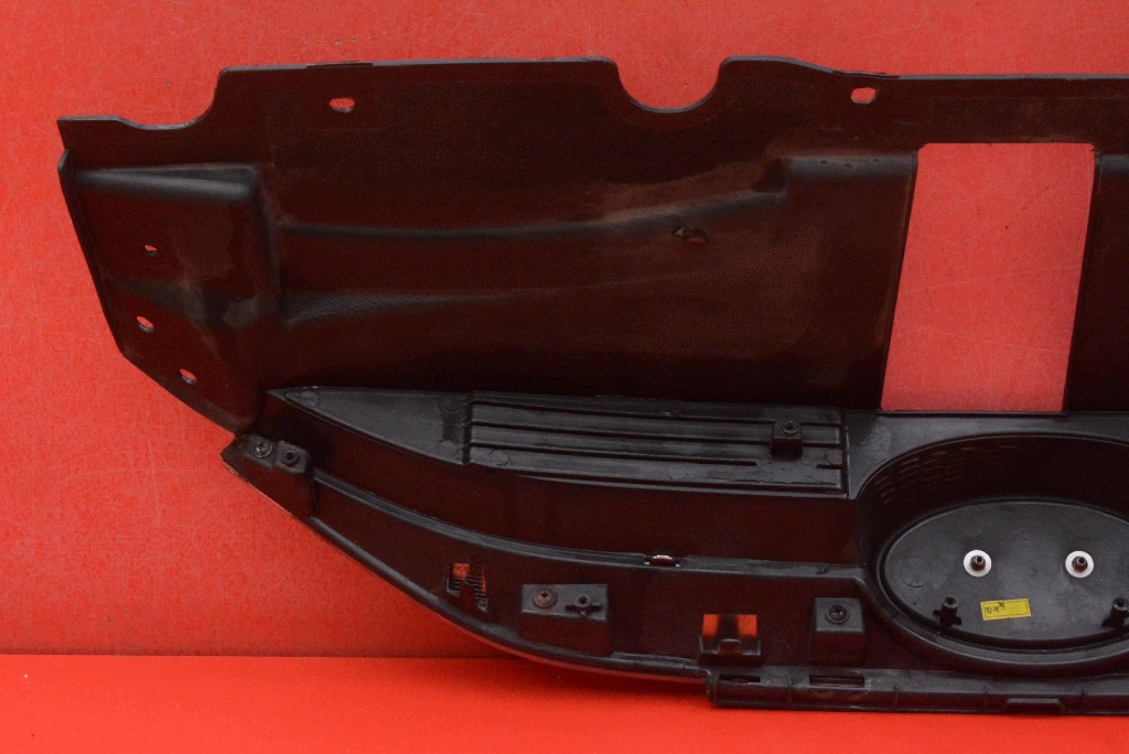 griglia CHROM 86351-2Y000 HYUNDAI IX35 1 e 09-13
