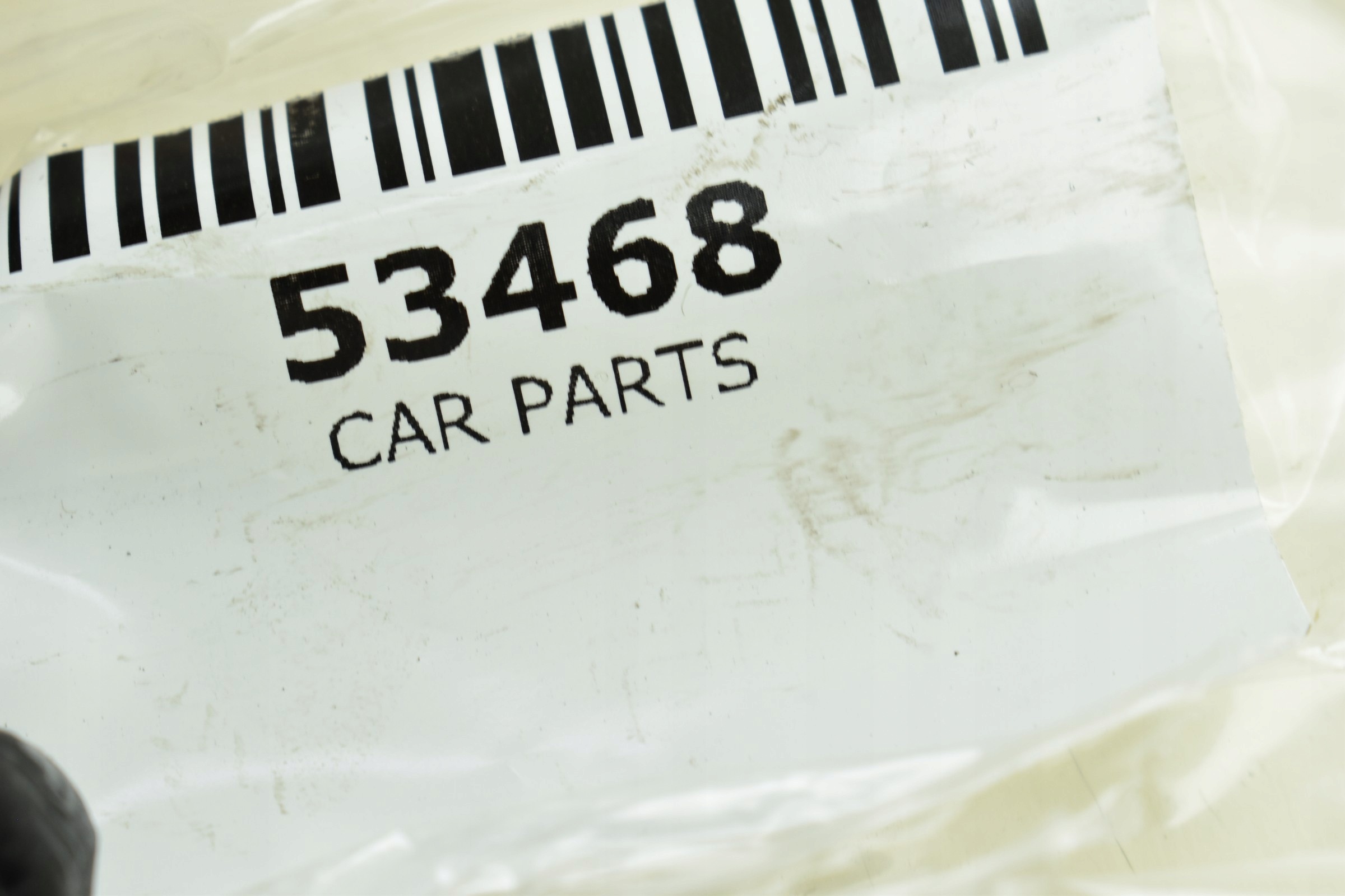 coil ignition 6 PIN INSIGNIA A ZAFIRCA C ASTRA J 1.6 16V A16XER
