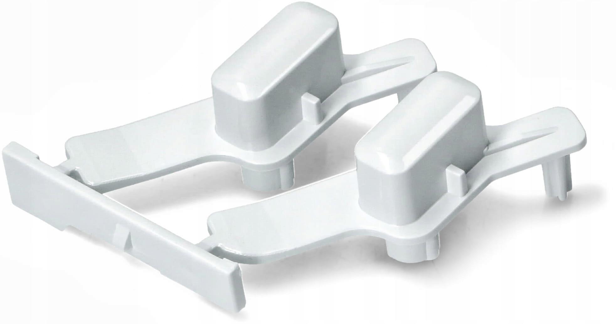 Przycisk START STOP pralki Whirlpool AWO AWOC AWSP Producent Whirlpool