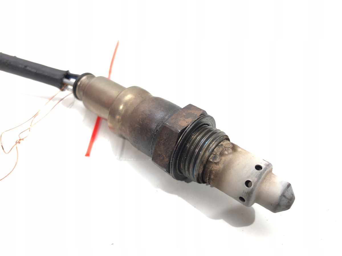 SONDA LAMBDA VW GOLF VII 04E906262GH 1.5 130KM Producent części OEM
