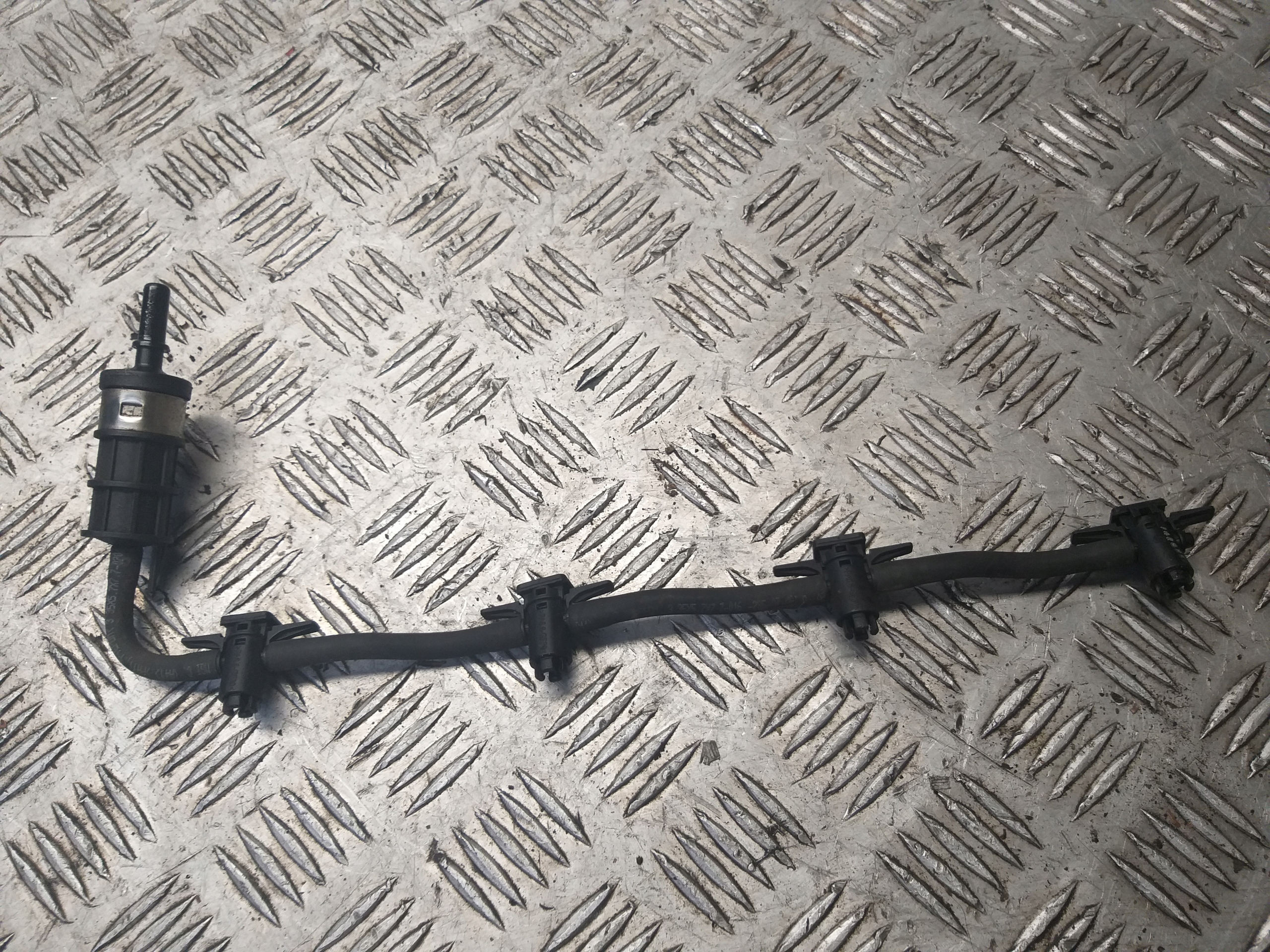 PRZELEW 3 35X5 7X7 7 020